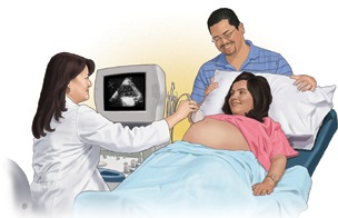 ecocardiograma fetal 2